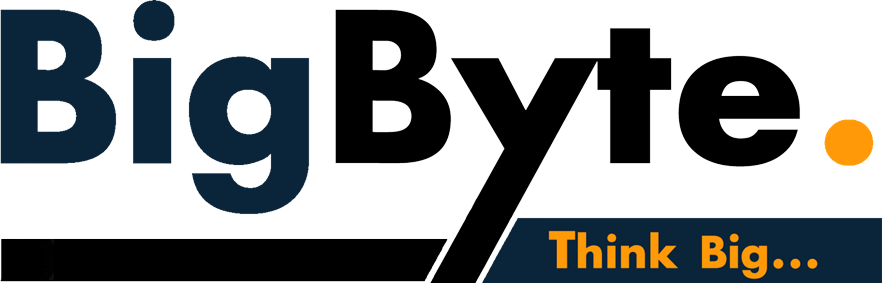 bigbyte logo.png